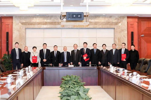 30億砸中虹橋前灣 又一國(guó)際研發(fā)總部落地閔行