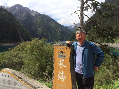 第五屆溫州大學&ldquo;華峰品德獎&rdquo;,邀您來投票!-