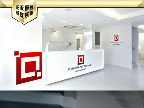 紅色極簡個性原創(chuàng)logo設(shè)計 票務(wù)代理服務(wù)的商業(yè)標(biāo)識解決方案